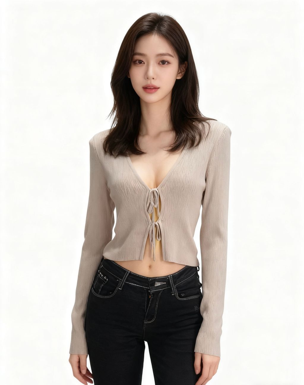 image_B1F7C475-7EA9-4084-BB3F-BA8E22AE6B8E_1762839805