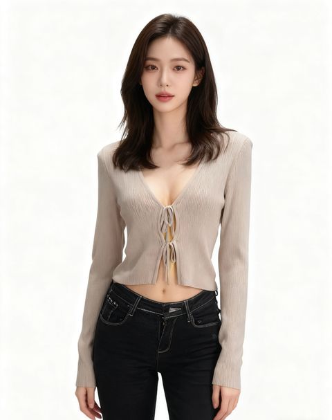 image_B1F7C475-7EA9-4084-BB3F-BA8E22AE6B8E_1762839805