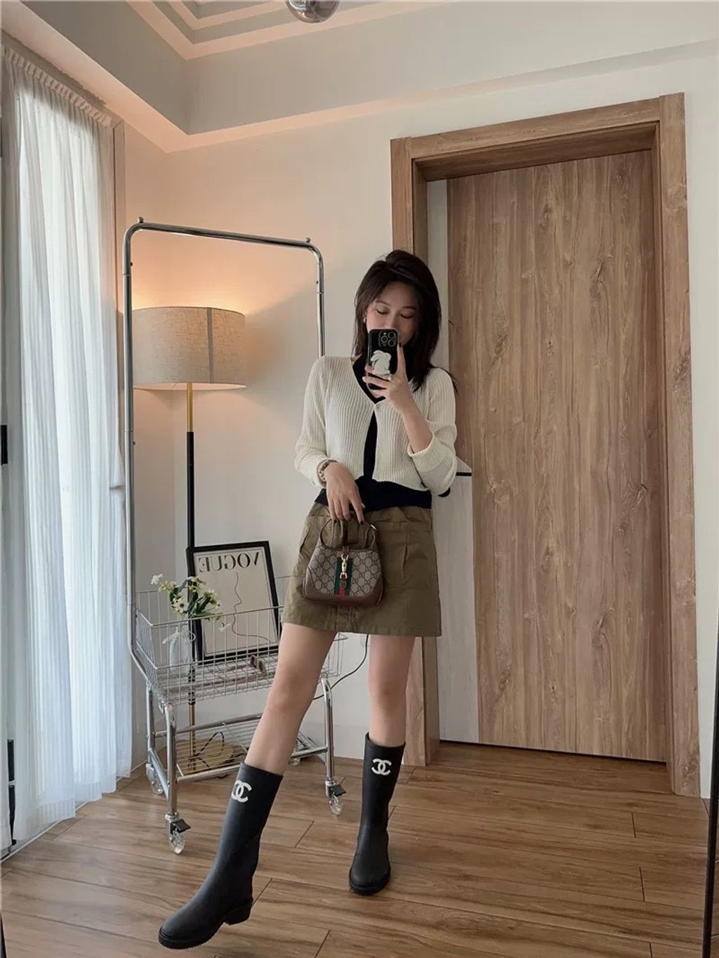 image_F459FE41-03AF-4963-9FF4-5408F7908C54_1762845583