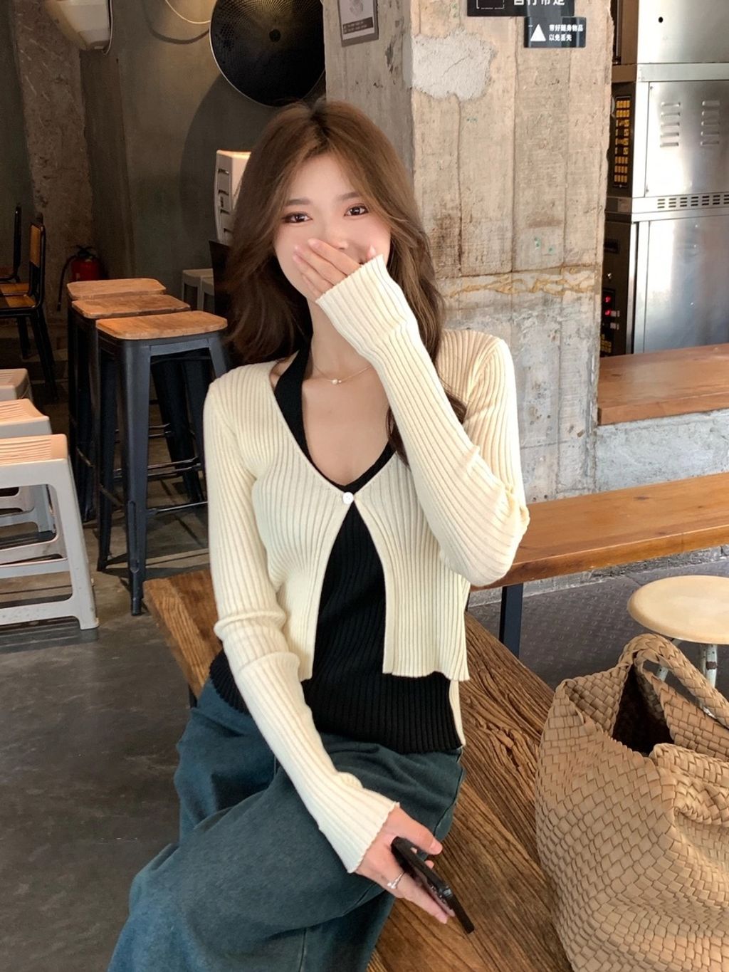 image_5C37C3CC-3CCE-4814-AF9B-0887C62EBFE3_1762845600