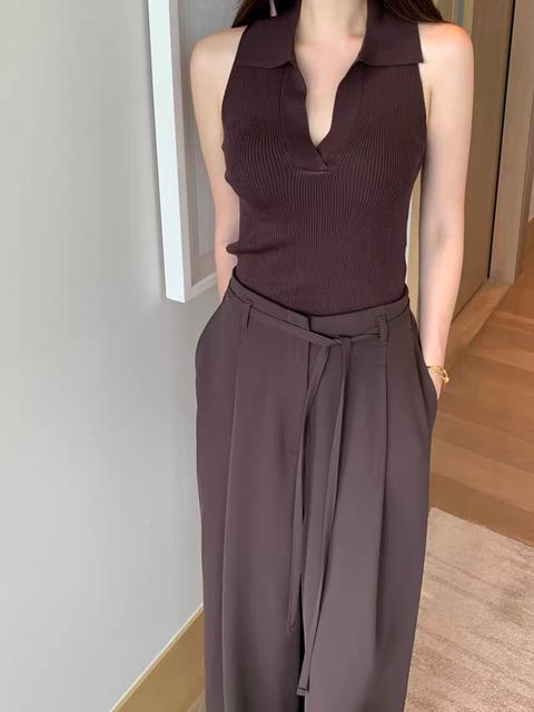 image_A0640807-AE67-4142-8C89-D8F10A4304C2_1762845885