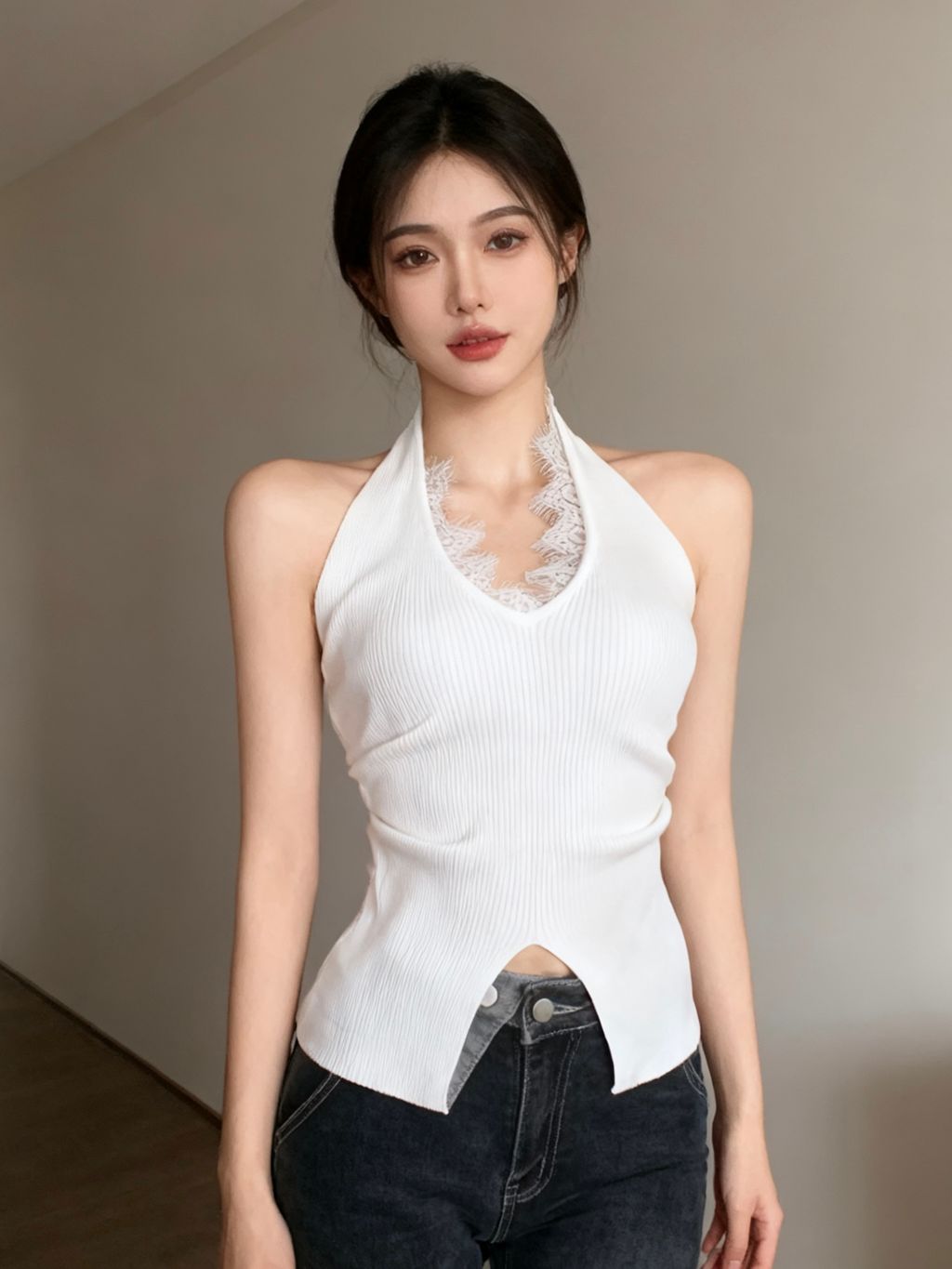 image_7FA35E58-EC5F-49AB-A3E0-66CD581D5BDE_1762846556