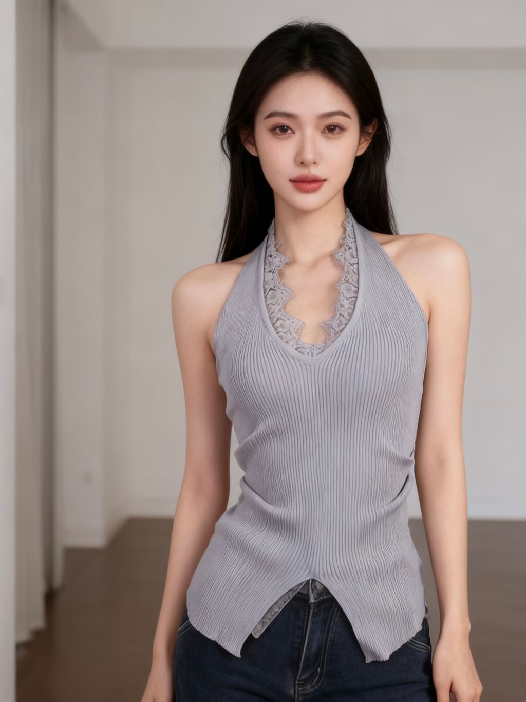 image_DEEC7D2A-F858-4F76-B047-A3C3DD5728EC_1762846556