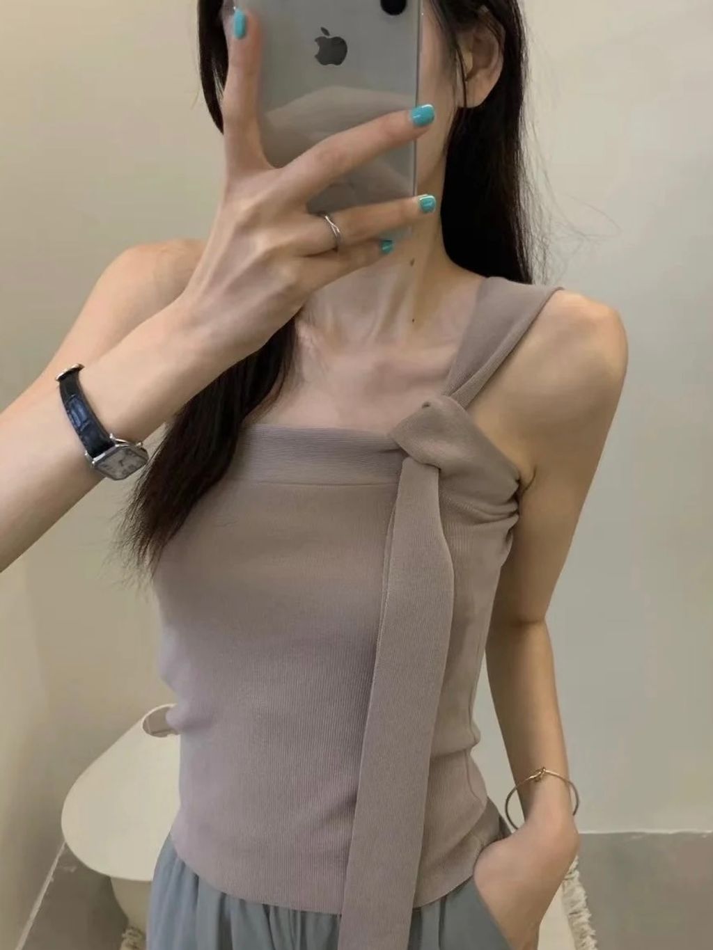 image_D785C5D7-052D-4ED5-AE29-1324410D8861_1762846962