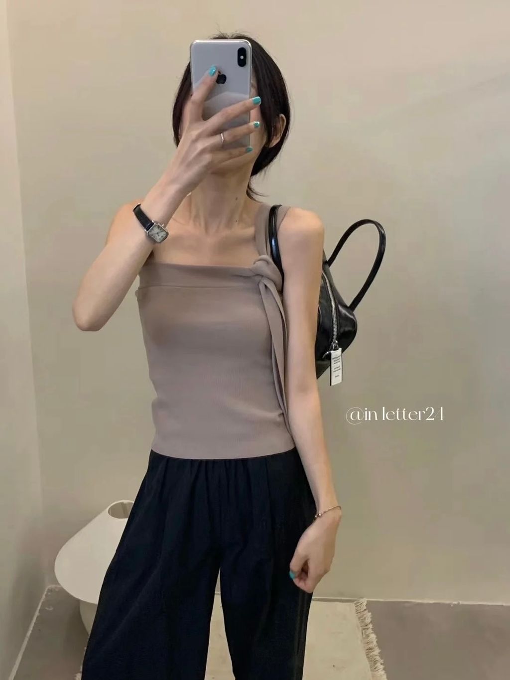 image_594CD6E4-5FDC-4344-AADE-25C7877E99B2_1762846962