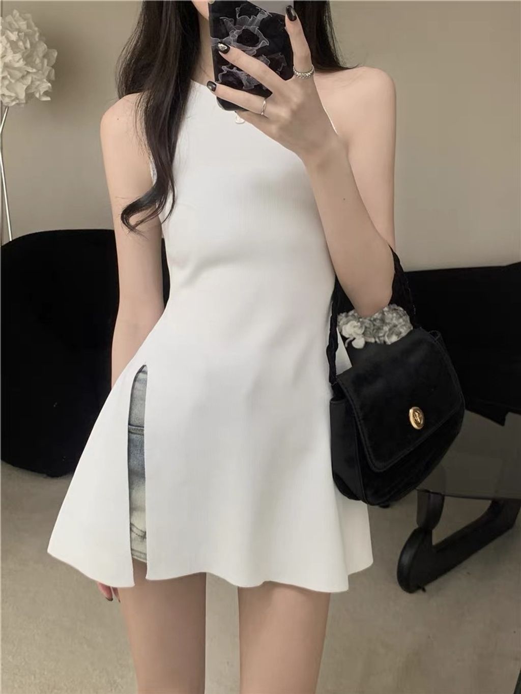 image_EE0D2AE2-3E27-4FFB-AD50-341F70CC6D89_1762847057