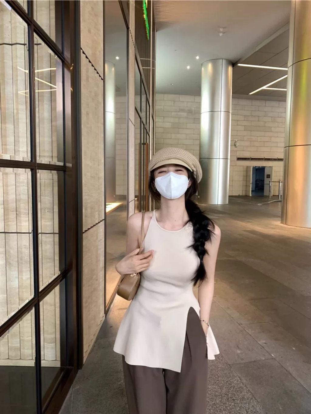 image_A8C787B2-DA53-4B71-B8C4-9C380EACFF76_1762847057