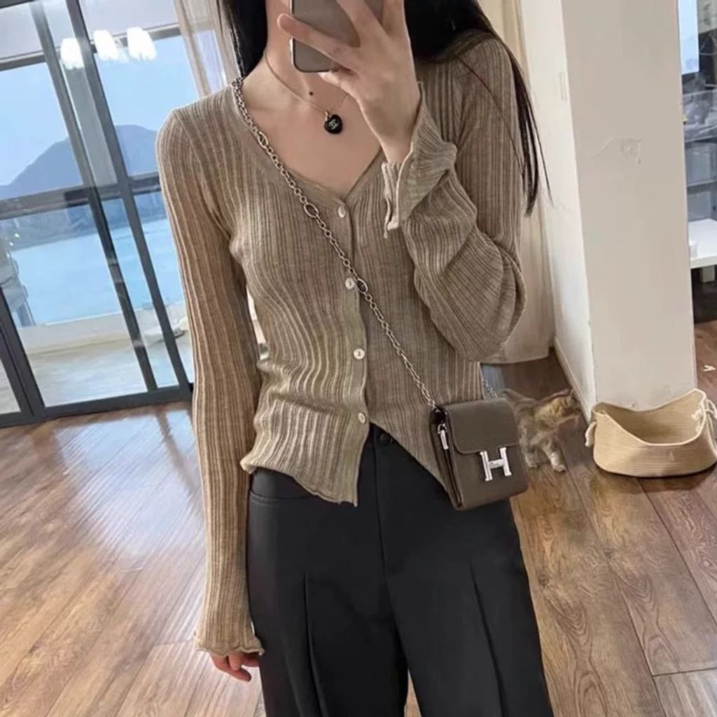 image_4B9D6DB4-C4DA-454F-B8AF-42DA44C2A5DB_1762847191