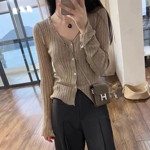 image_4B9D6DB4-C4DA-454F-B8AF-42DA44C2A5DB_1762847191