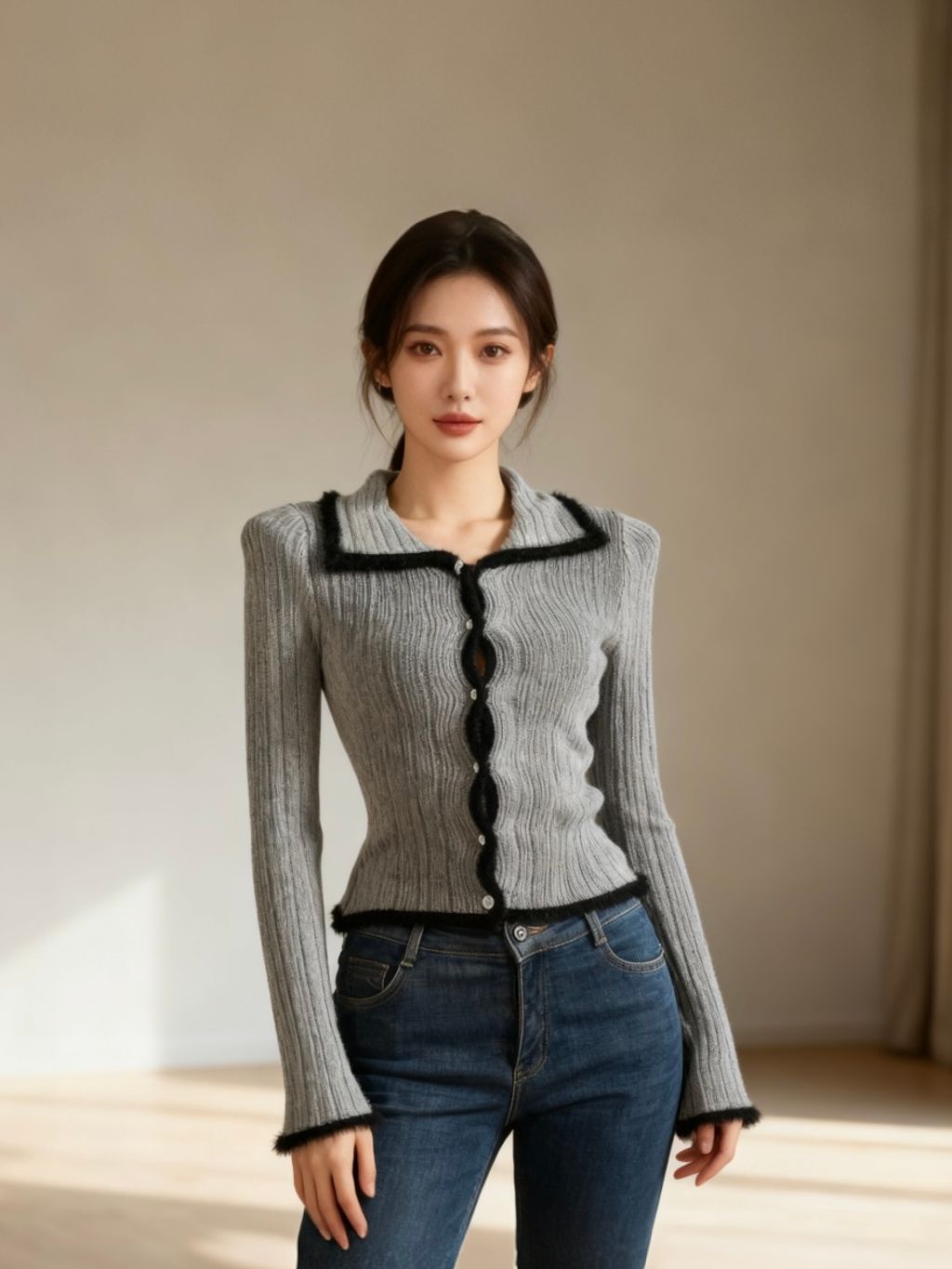 image_F32C5AE5-1715-468D-842B-469EDF9812D2_1762847399