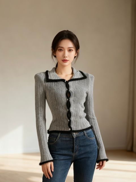 image_F32C5AE5-1715-468D-842B-469EDF9812D2_1762847399