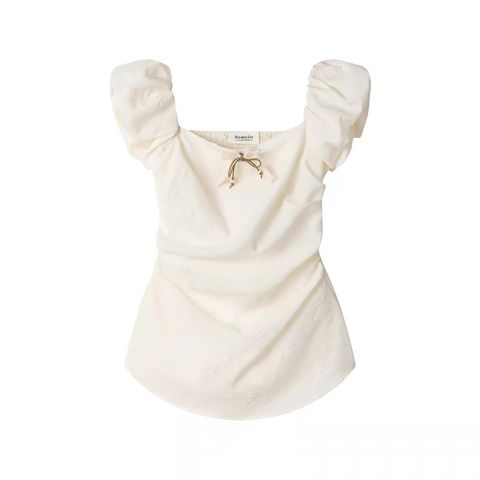 image_84C97243-46D5-4C30-ACFA-C90001446E6B_1763182100