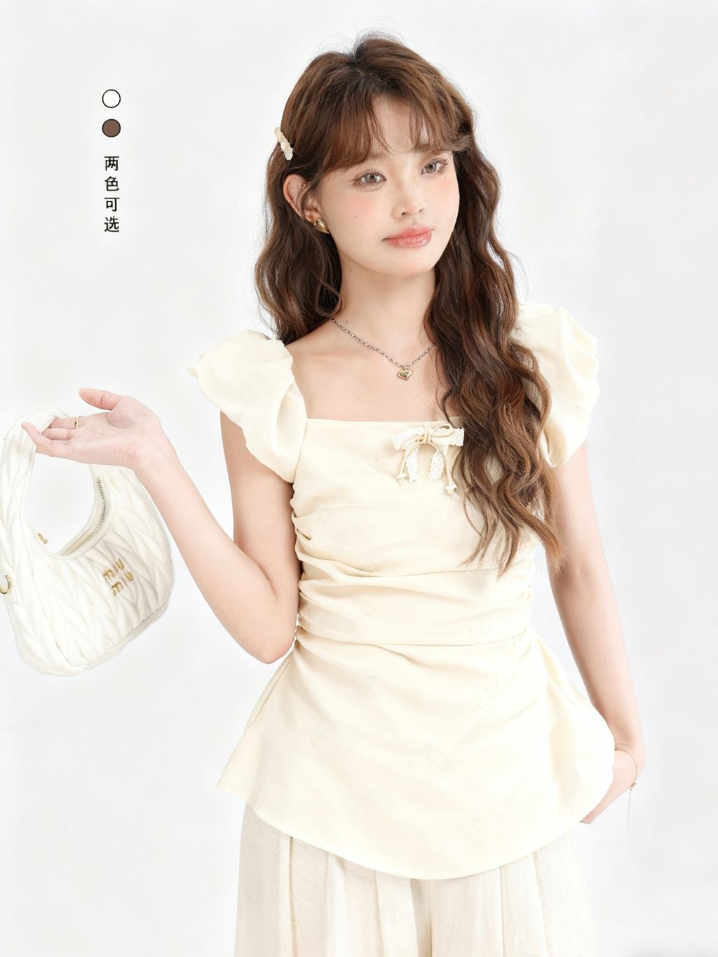 image_6C280289-70E7-4611-A42A-FD2582DBD912_1763182504