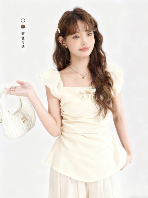 image_6C280289-70E7-4611-A42A-FD2582DBD912_1763182504