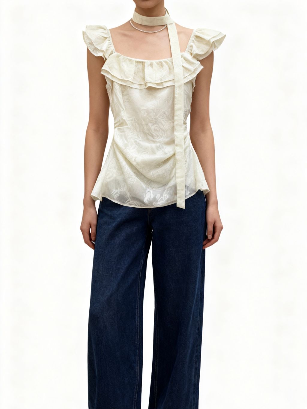 image_4DB4CD9E-BBF0-464C-928F-5BE57C9632F8_1763182640