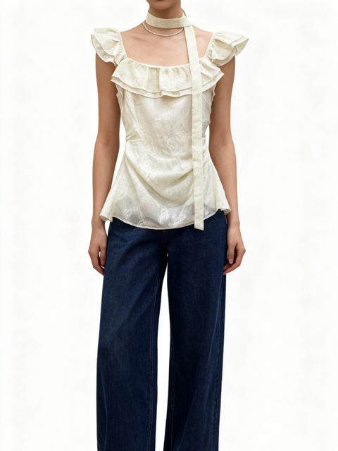 image_4DB4CD9E-BBF0-464C-928F-5BE57C9632F8_1763182640