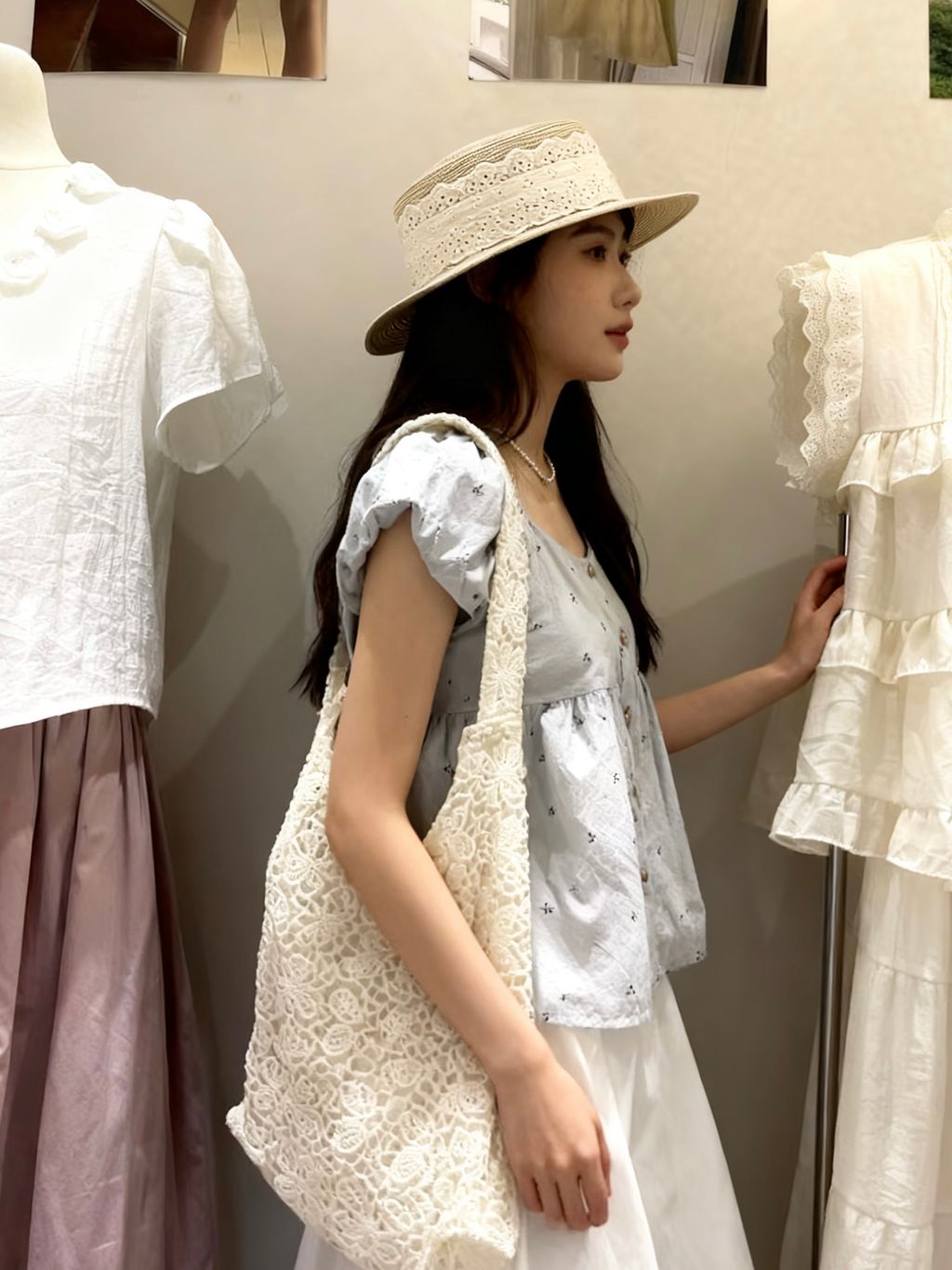 image_E8332BB1-53DB-4024-B460-E7294DD24894_1763183506