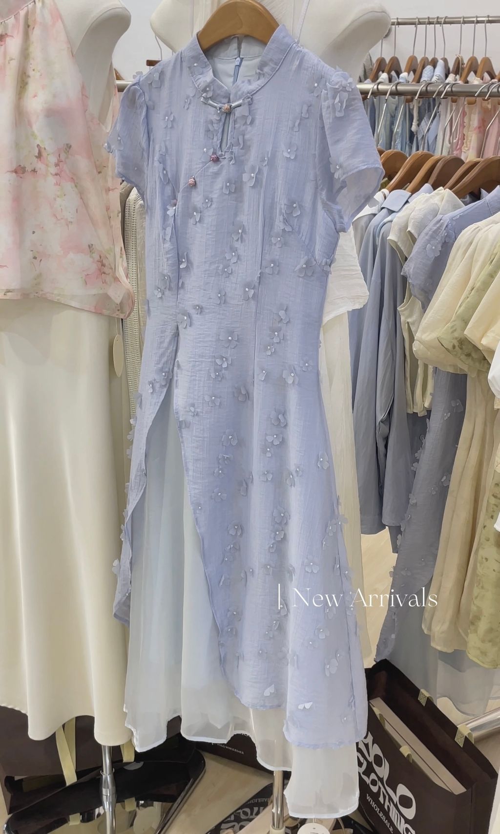 image_E31512B8-D556-43A8-8B53-FC545F68996D_1763269350