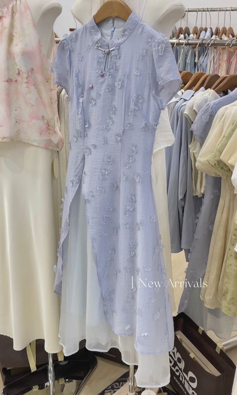 image_E31512B8-D556-43A8-8B53-FC545F68996D_1763269350