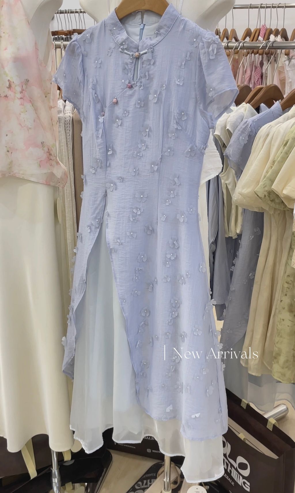 image_1E7FB1ED-6DCA-41FA-8E8A-89A8C4936071_1763269350