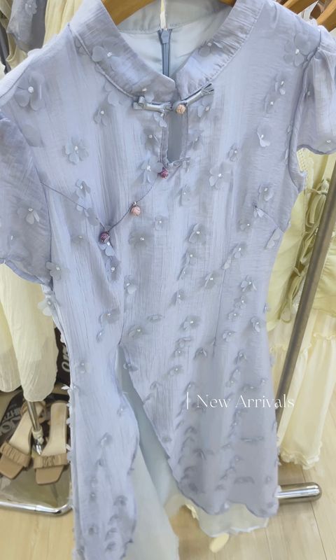 image_12BA5E0A-FA58-439B-9AFB-657F0EE4C906_1763269350