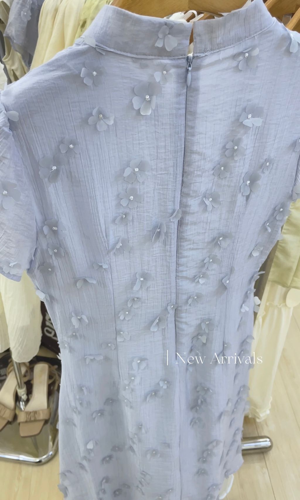 image_A0843312-CF43-47C3-82E2-239C55B1D5AD_1763269350