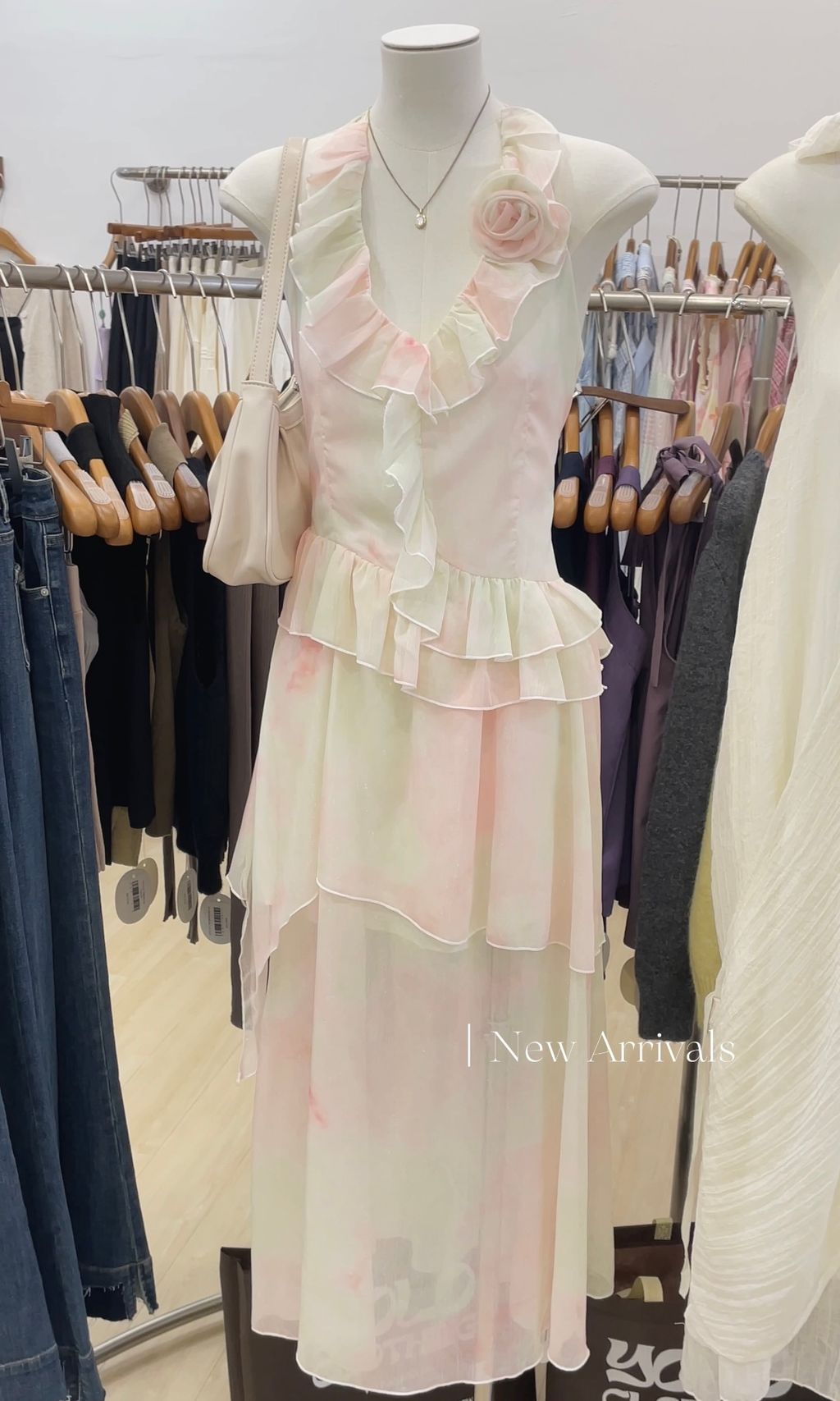 image_F557FCD1-5DEC-496D-9CFD-7E2441AA288F_1763269435