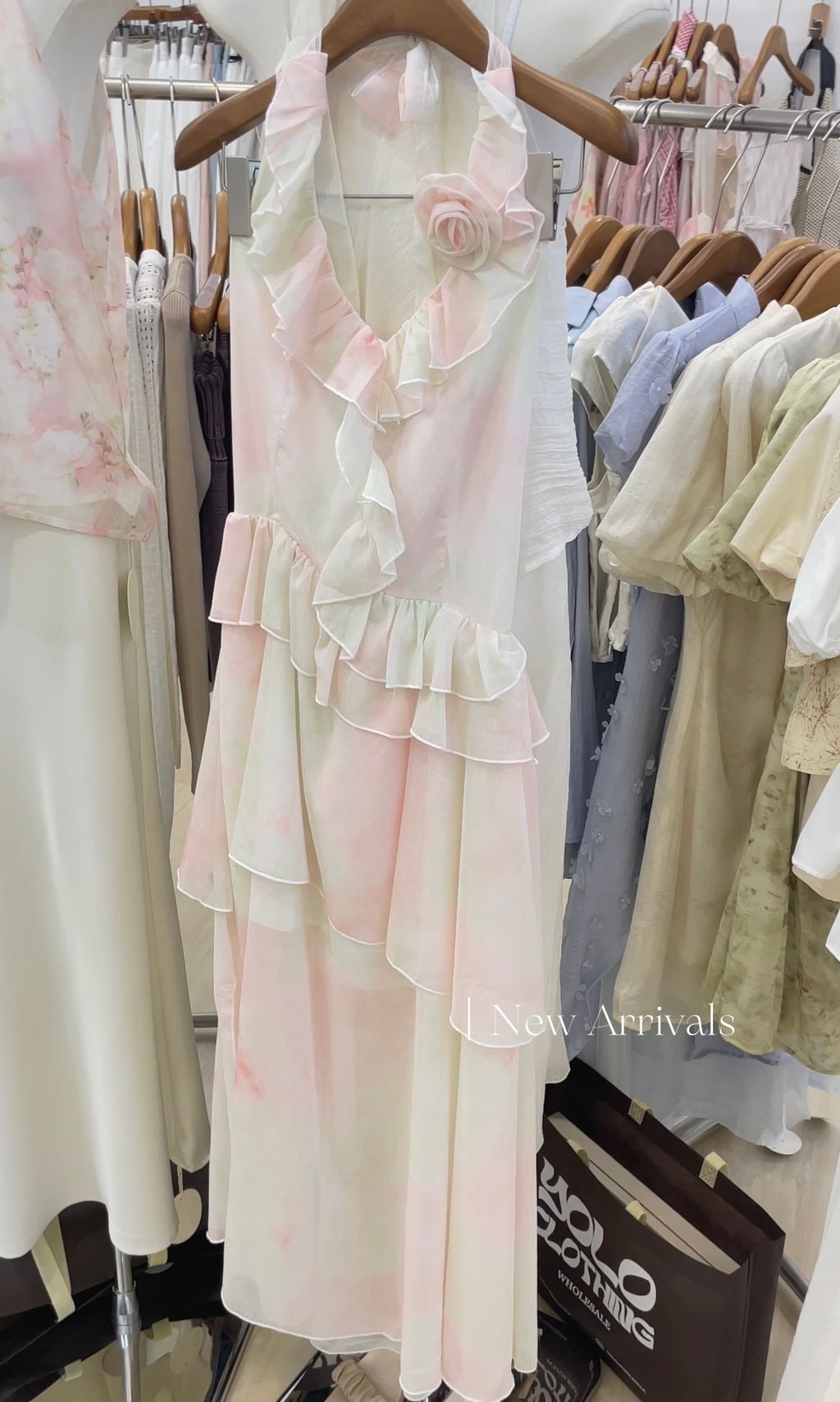 image_A90A6098-3B45-41DD-9BAA-CA2FE5DBED32_1763269435