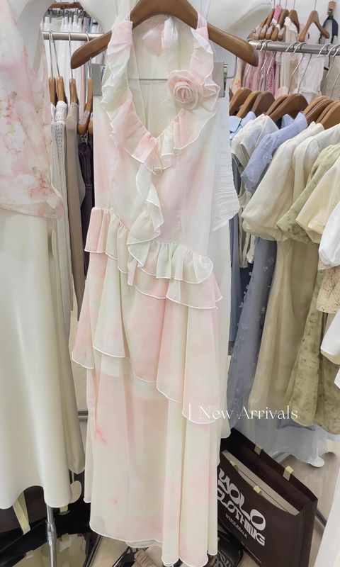 image_A90A6098-3B45-41DD-9BAA-CA2FE5DBED32_1763269435