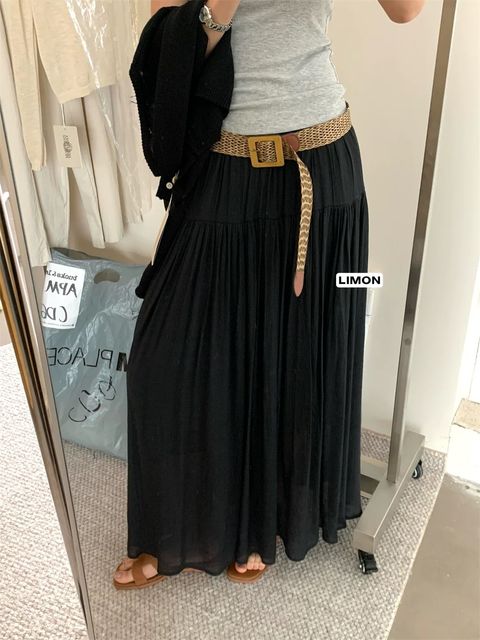 image_64A96F17-92B1-4864-9798-CEC5814096E0_1763279125