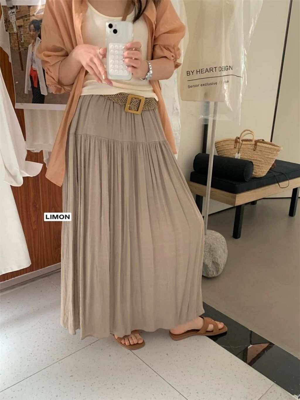 image_7C142497-27AE-406A-81A6-21FC5FB0B225_1763279125