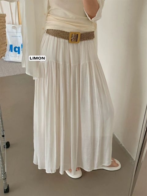 image_4DEF886A-D1C5-4591-9423-650FB0EBDE0E_1763279125