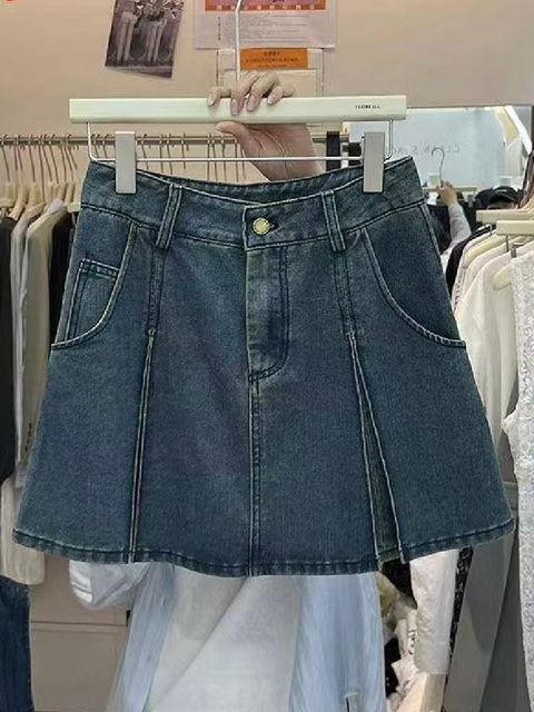 image_118FD71E-458C-4DBC-ABF9-6E750408A451_1763284255