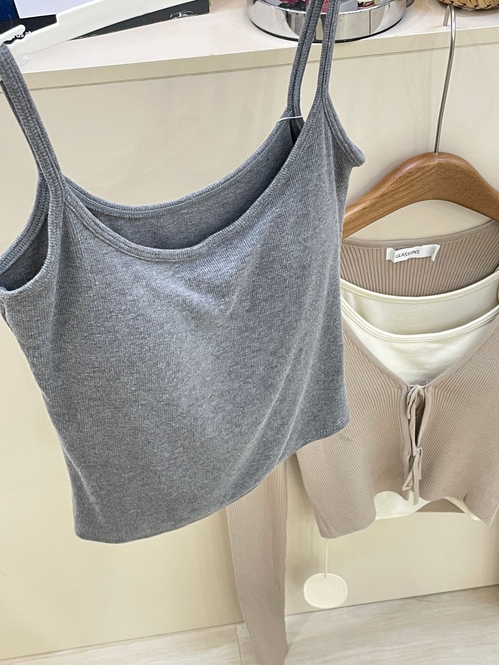 image_6A8F7B4E-AECF-4B7E-AF56-B810AB873D07_1763287426