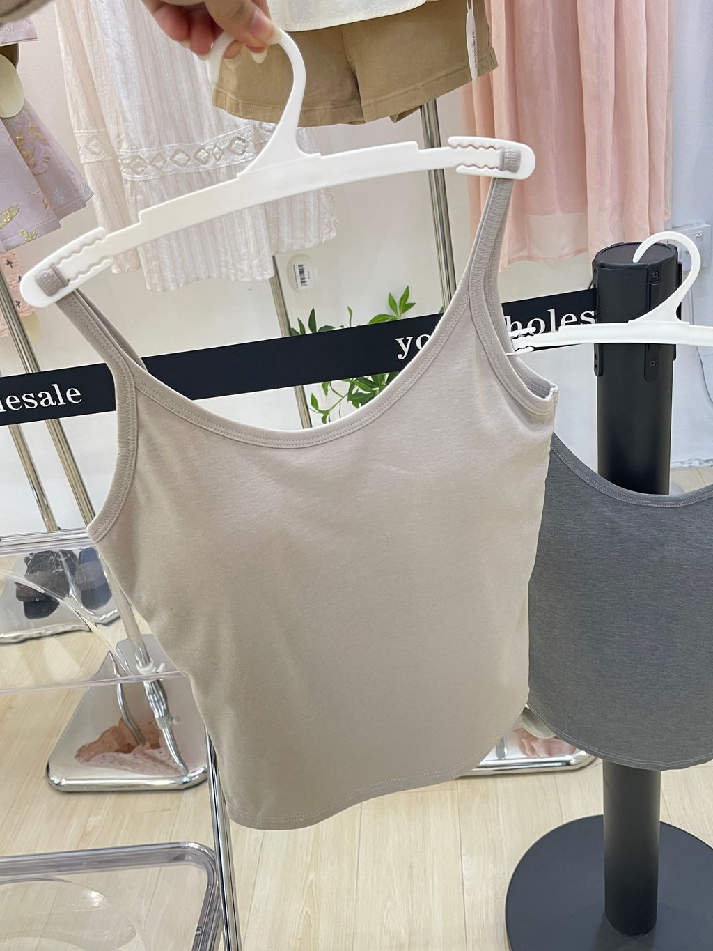 image_1003BC13-FB88-465D-81F8-1DE0E6129A81_1763287576