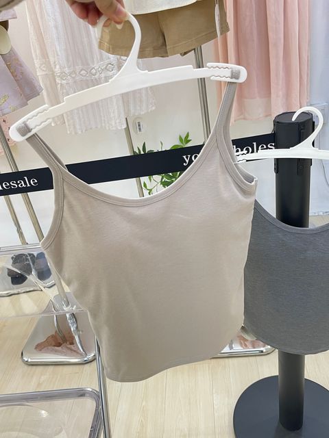 image_1003BC13-FB88-465D-81F8-1DE0E6129A81_1763287576