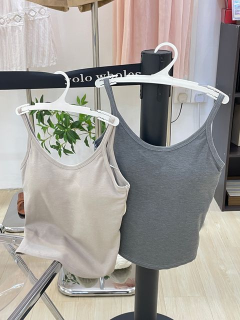 image_1C216CF3-2080-4ED3-9A79-5DA3C48C3E64_1763287576