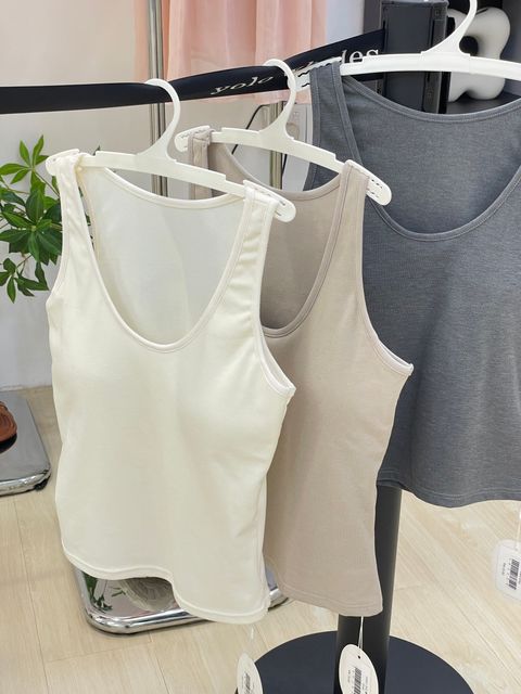 image_BF6F3EDD-6CA7-4DD1-964B-B206141902DF_1763287710