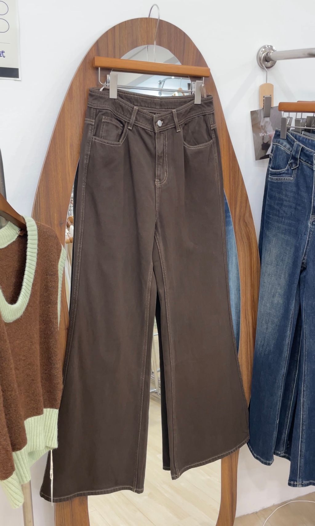 image_9CB07EBF-37C2-4A4D-A56A-F7E3F83A0B86_1763287925