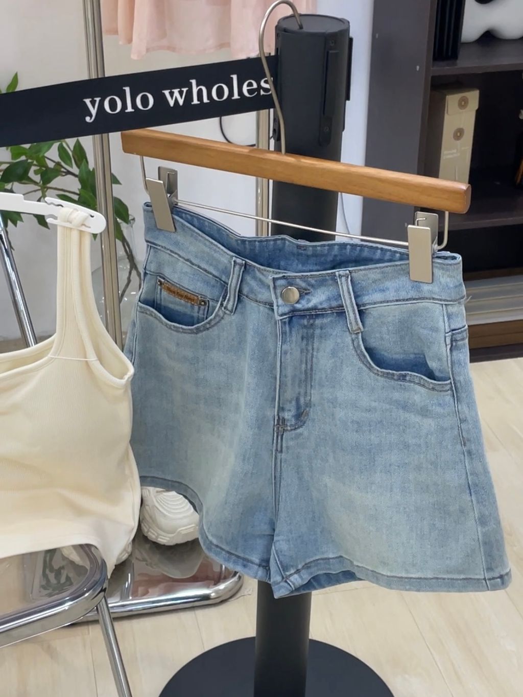 image_4E55B877-9FA8-48C7-A560-5FA3CFBFCB34_1763288868