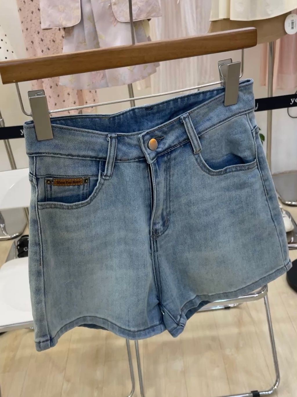 image_1E7354D7-02FF-4257-A9E4-B0056D82875C_1763288868