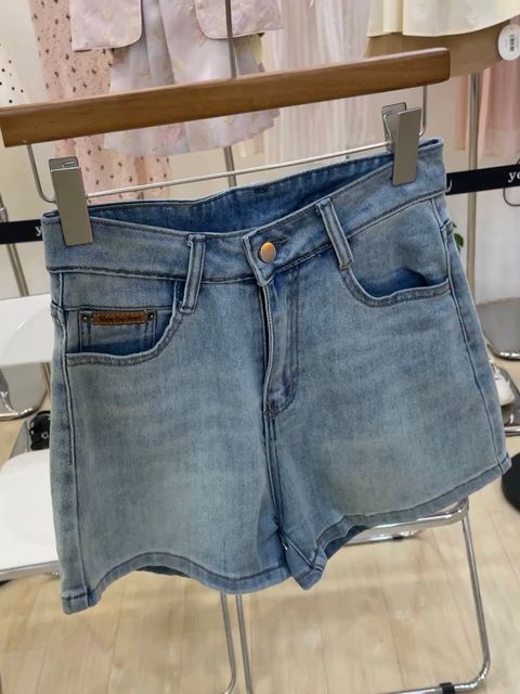 image_1E7354D7-02FF-4257-A9E4-B0056D82875C_1763288868