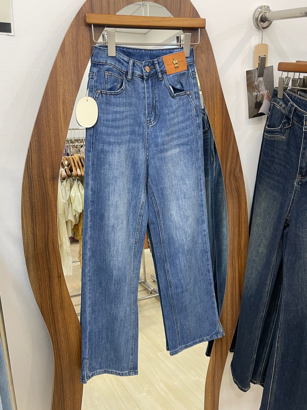 image_C1F2B5CE-826E-418E-A23B-6FDA998F92B0_1763289504