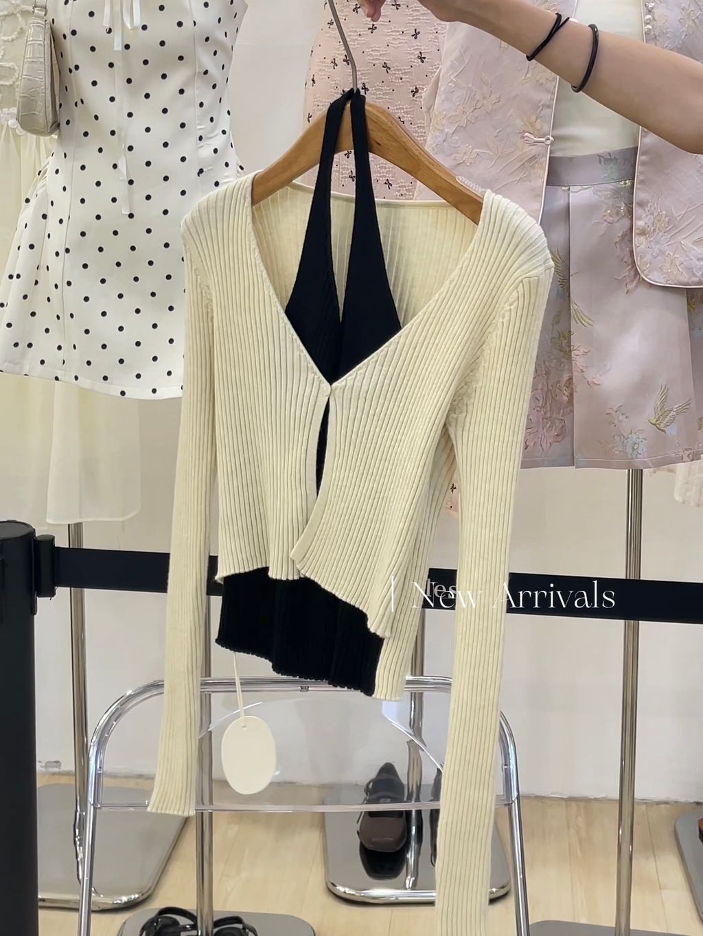 image_4AE85C87-3079-497A-AC4A-016CCA759B1C_1763351501