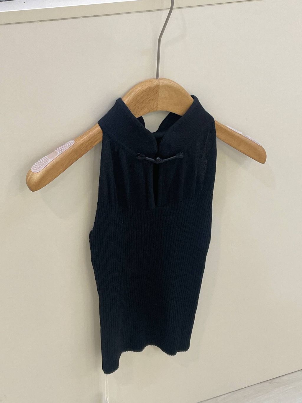 image_A6EC149B-90B2-4D2C-A413-944A52982FFA_1763351544