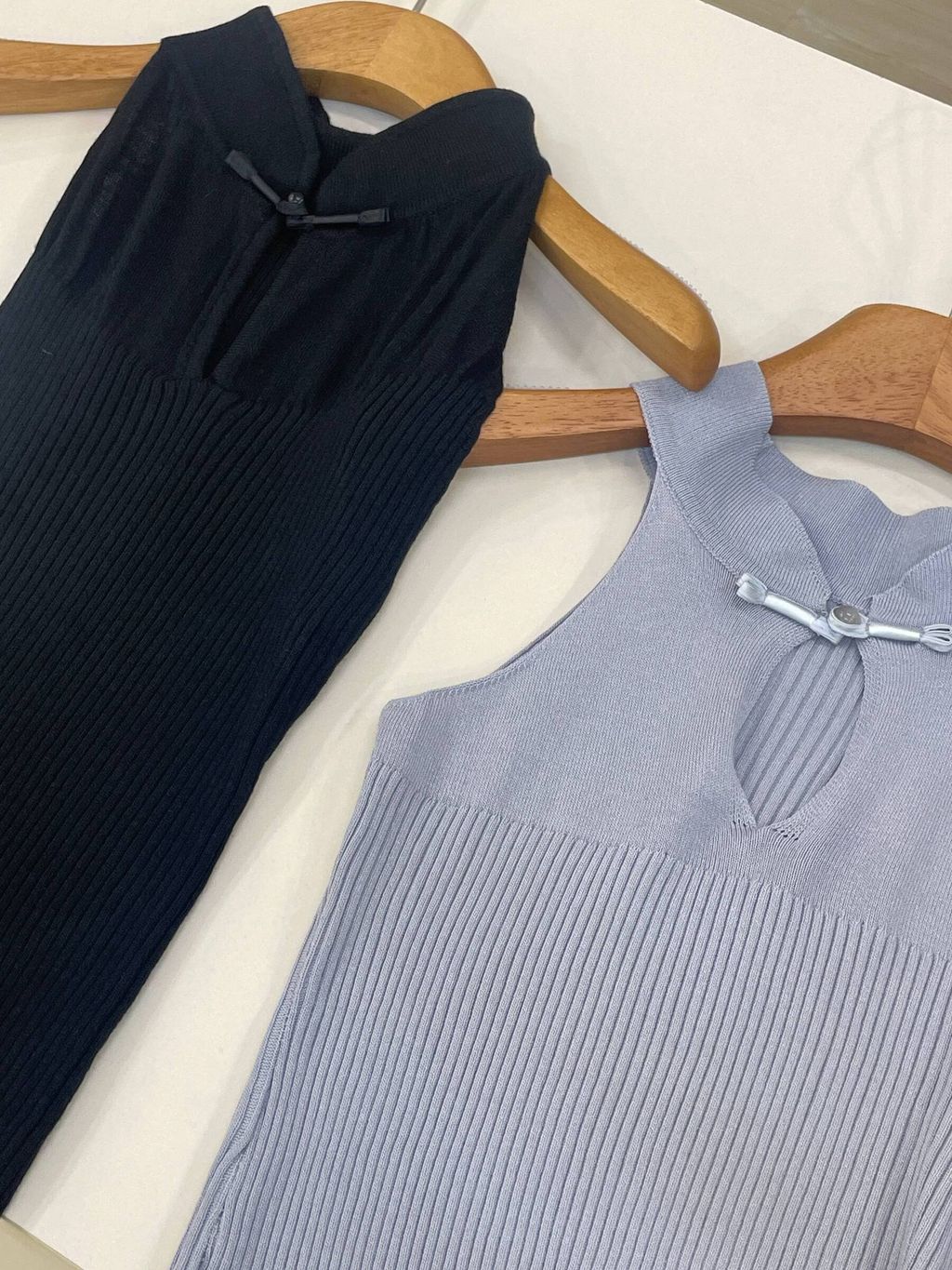 image_2F04C533-76F8-4C4C-944C-9E636172E5BE_1763351544