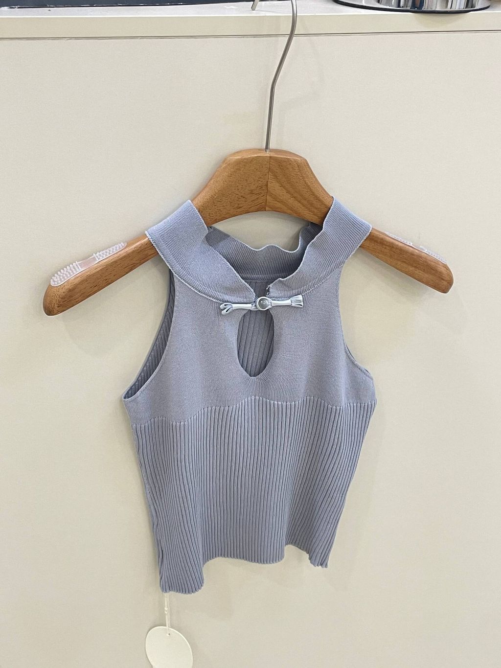 image_A7255BBC-862B-42FC-BF34-C49F02E603C7_1763351544