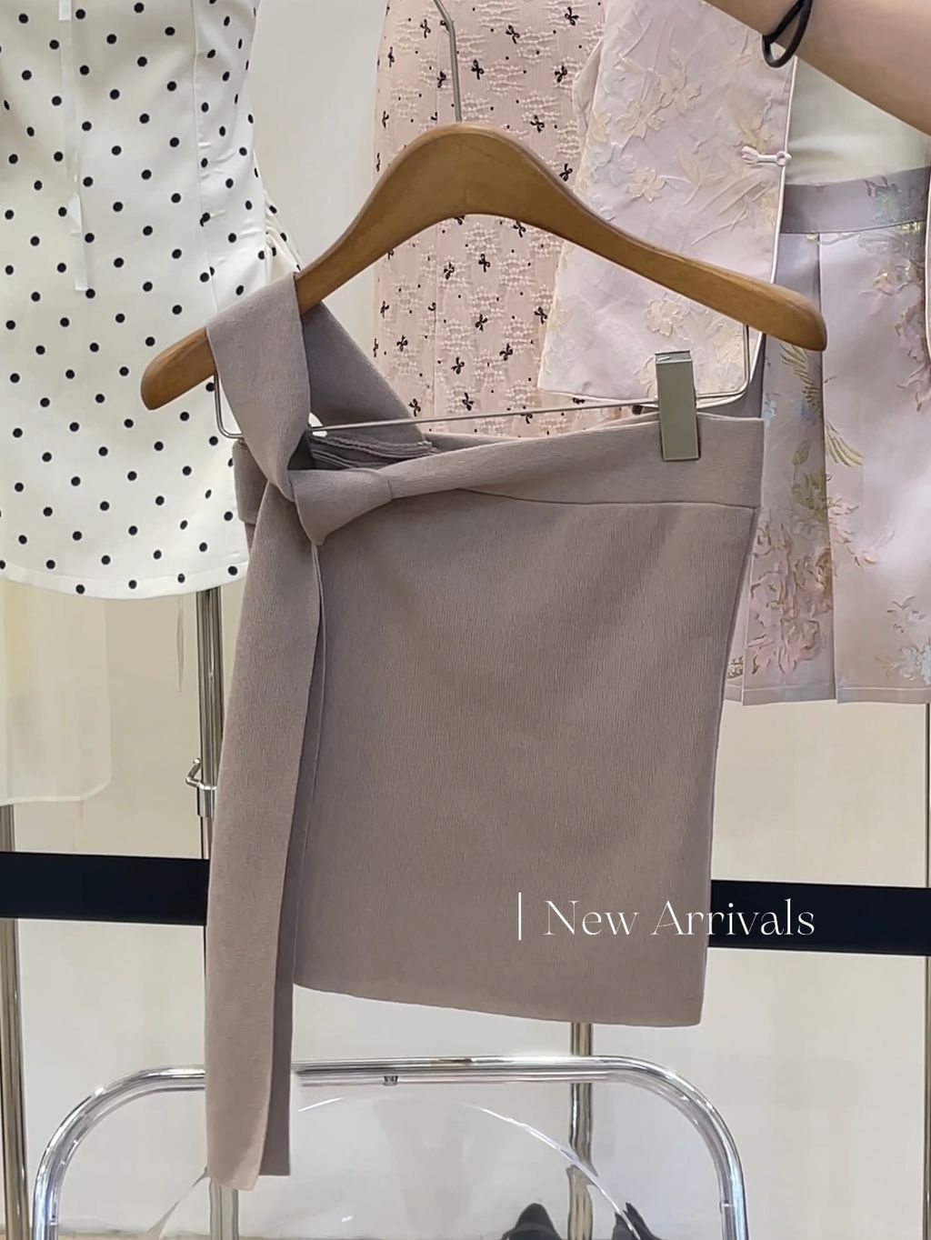 image_DAB1CA72-7C4A-4C4A-8EDA-3BAB3BADCEC4_1763351760