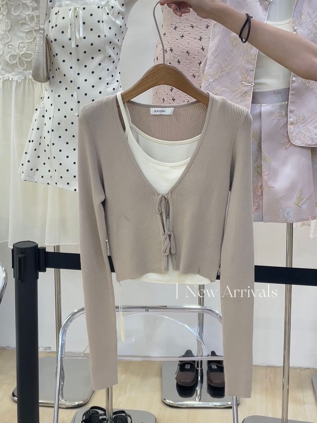 image_4612AD89-7DD0-44DC-BD6A-0DE2A5A4B664_1763351790