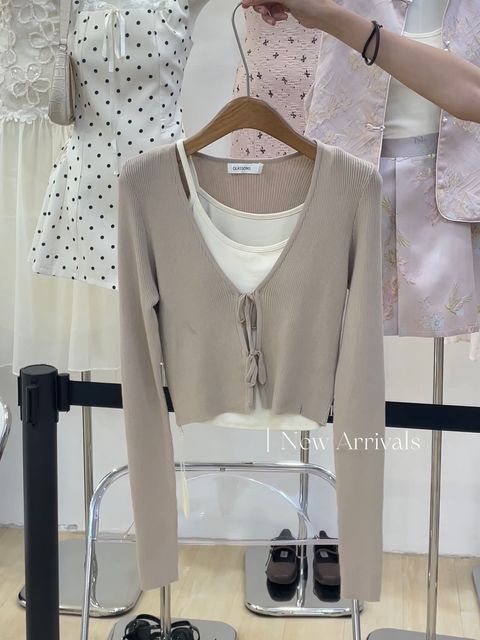 image_4612AD89-7DD0-44DC-BD6A-0DE2A5A4B664_1763351790